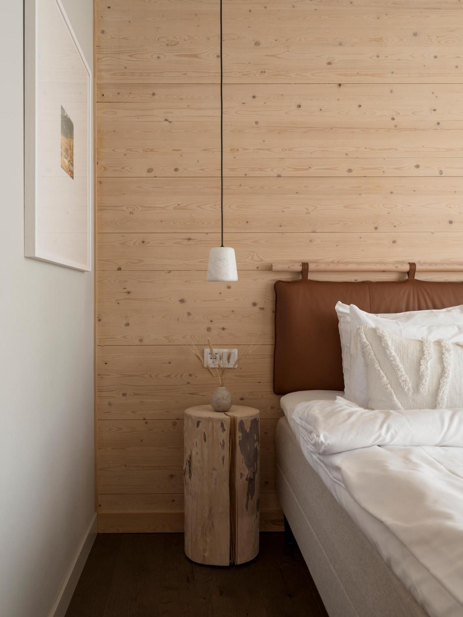 The Wood Hotel By Elite Skelleftea Exterior photo